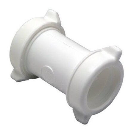 Brasscraft MP WHT Drain Coupling 622-530